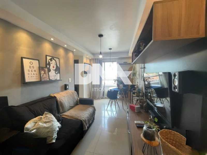 apartamento-com-2-quartos-a-ve - 4