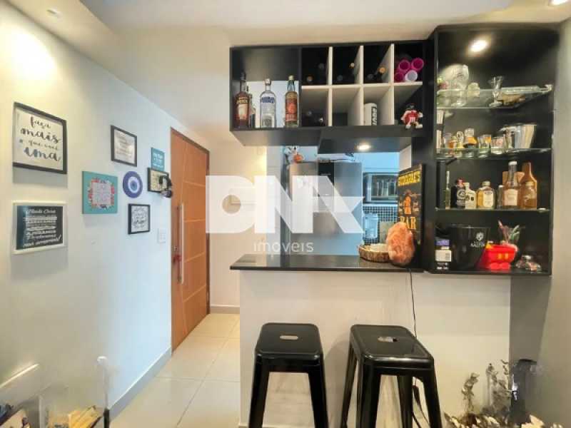 apartamento-com-2-quartos-a-ve - 3