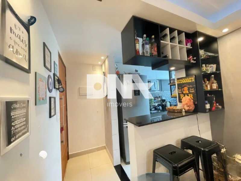 apartamento-com-2-quartos-a-ve - 6