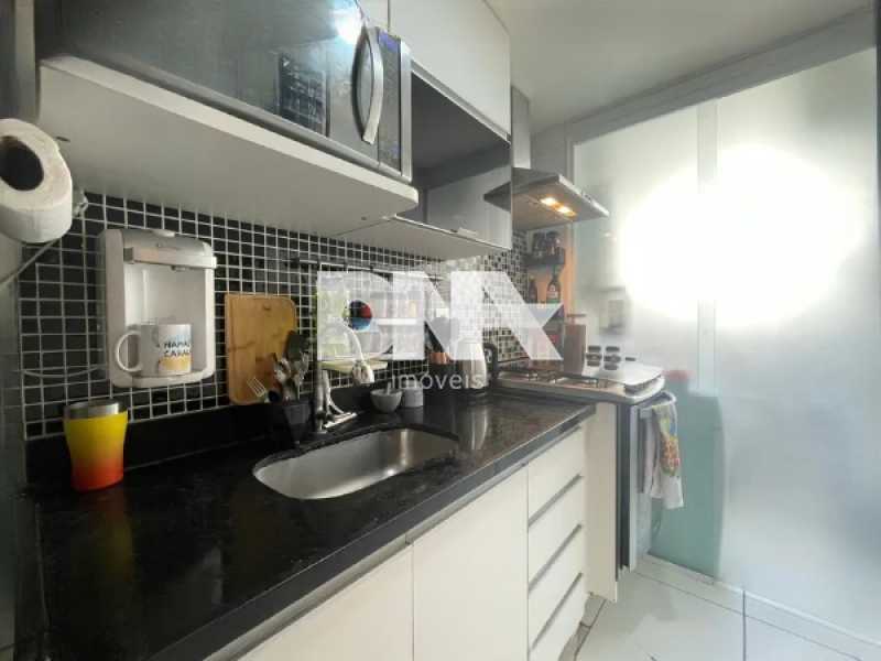 apartamento-com-2-quartos-a-ve - 7