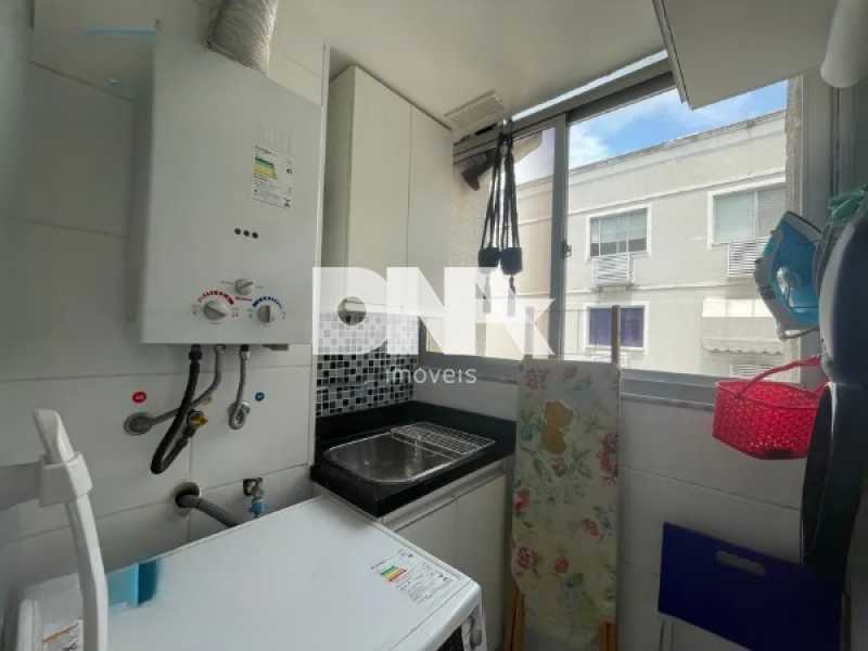 apartamento-com-2-quartos-a-ve - 8