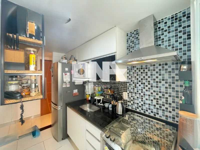 apartamento-com-2-quartos-a-ve - 9