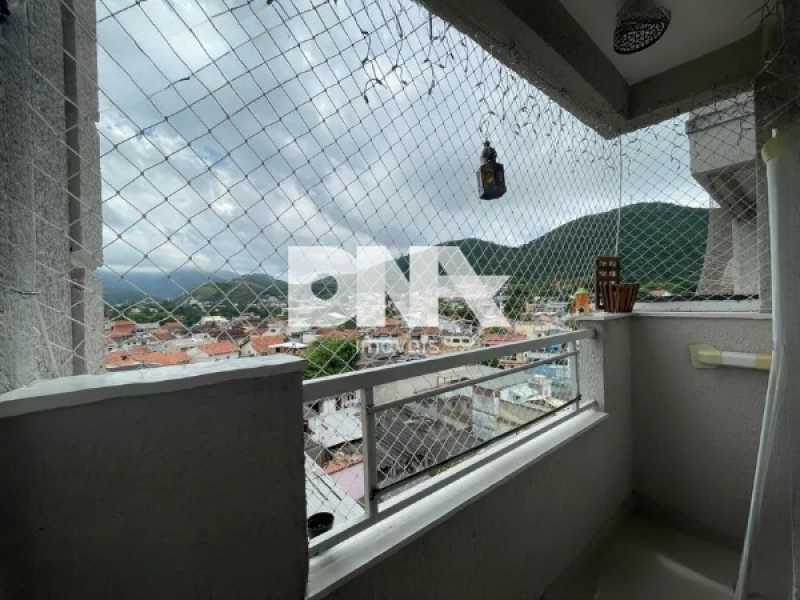 apartamento-com-2-quartos-a-ve - 10