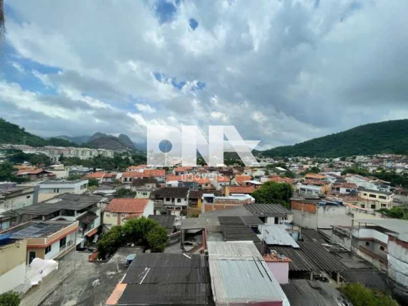 apartamento-com-2-quartos-a-ve - 11