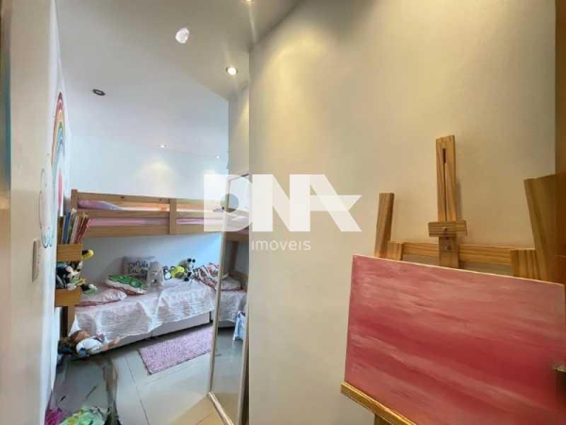 apartamento-com-2-quartos-a-ve - 12