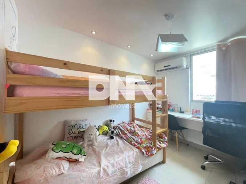 apartamento-com-2-quartos-a-ve - 13