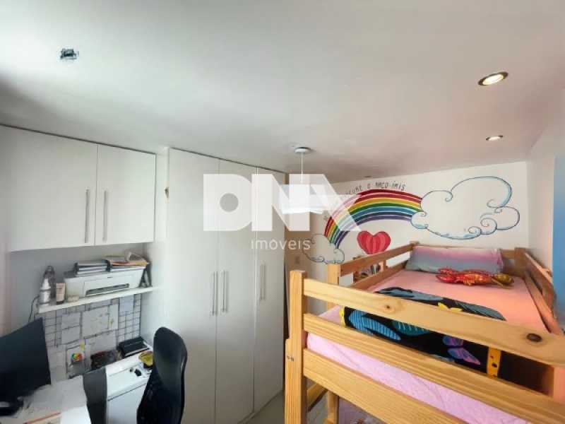 apartamento-com-2-quartos-a-ve - 14