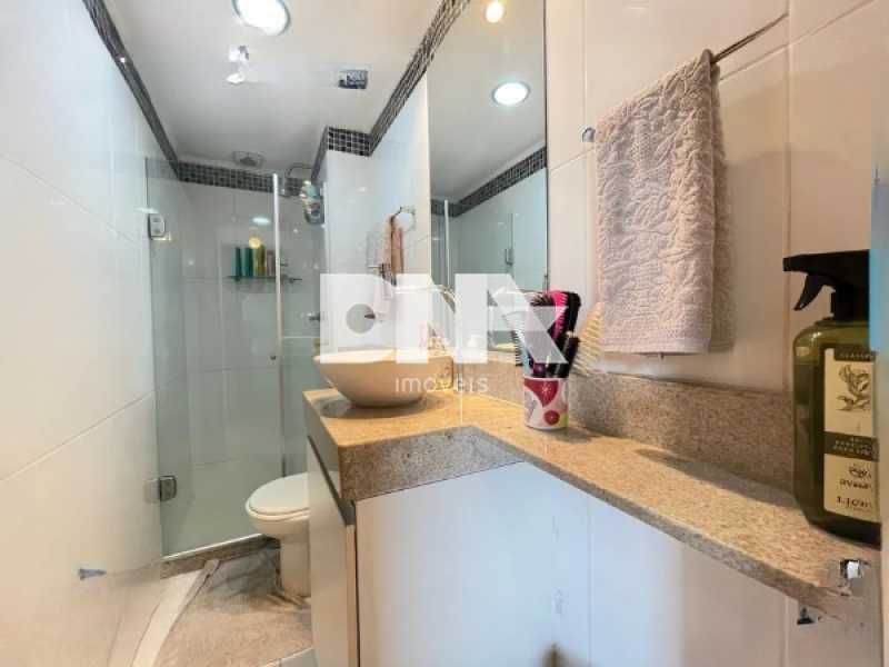 apartamento-com-2-quartos-a-ve - 16