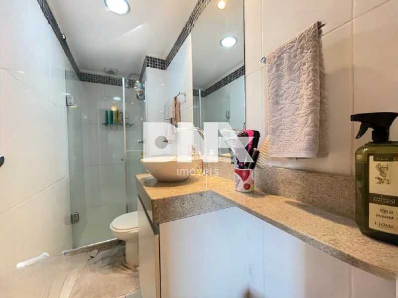 apartamento-com-2-quartos-a-ve - 17