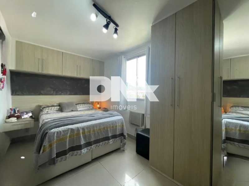 apartamento-com-2-quartos-a-ve - 19