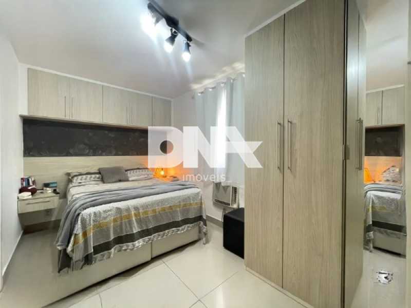apartamento-com-2-quartos-a-ve - 20