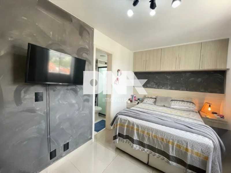apartamento-com-2-quartos-a-ve - 21