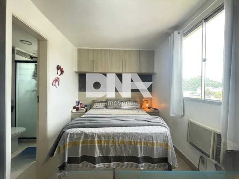 apartamento-com-2-quartos-a-ve - 22