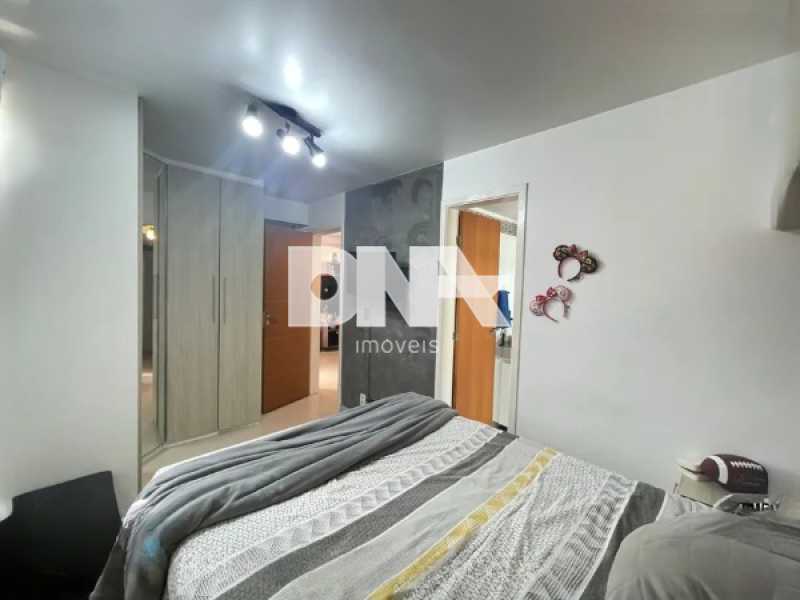 apartamento-com-2-quartos-a-ve - 23