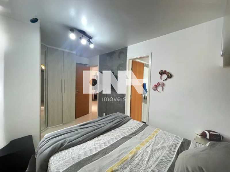 apartamento-com-2-quartos-a-ve - 24