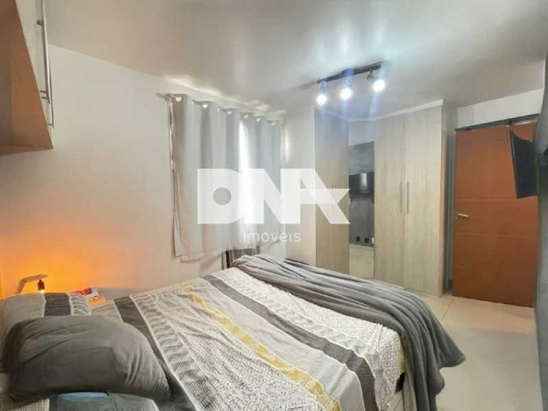 apartamento-com-2-quartos-a-ve - 25