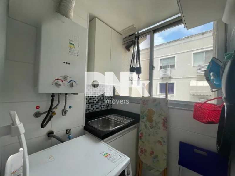 apartamento-com-2-quartos-a-ve - 28