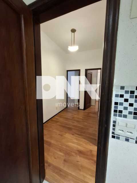 WhatsApp Image 2026-02-28 at 1 - 1