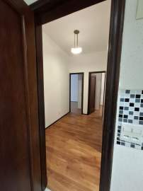 Apartamento 3 quartos à venda Flamengo, Rio de Janeiro - R$ 1.350.000 - FLAP30273