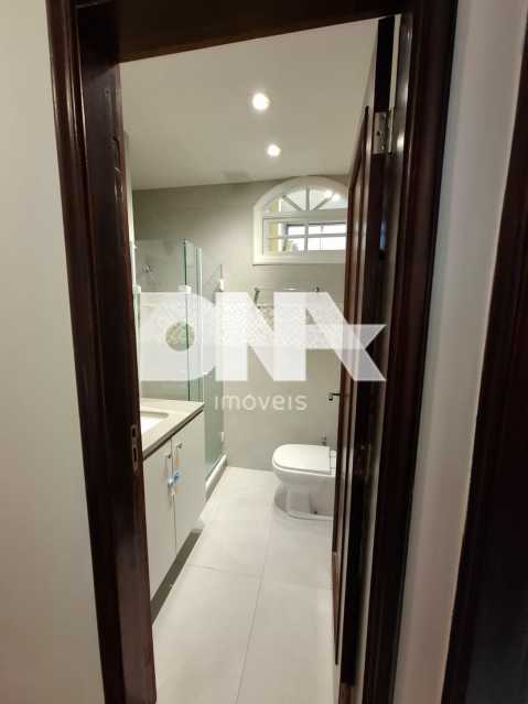 WhatsApp Image 2026-02-28 at 1 - 2