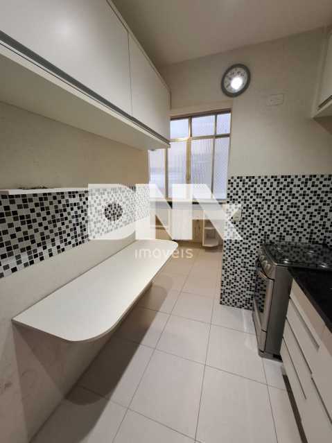 WhatsApp Image 2026-02-28 at 1 - 3