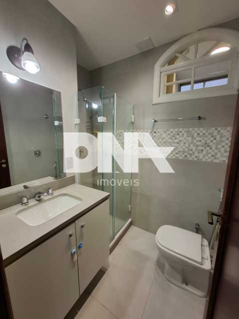 WhatsApp Image 2026-02-28 at 1 - 4