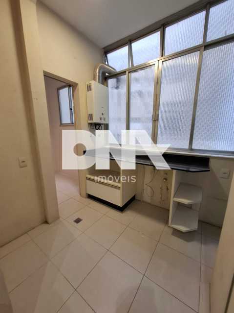 WhatsApp Image 2026-02-28 at 1 - 5