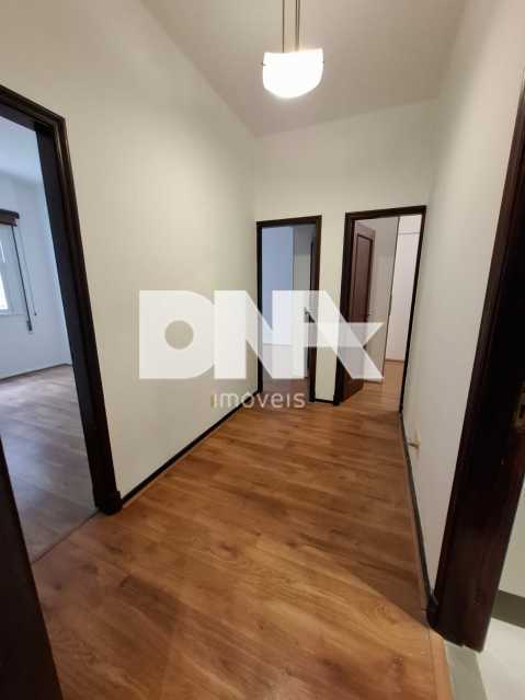 WhatsApp Image 2026-02-28 at 1 - 6