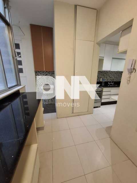 WhatsApp Image 2026-02-28 at 1 - 7