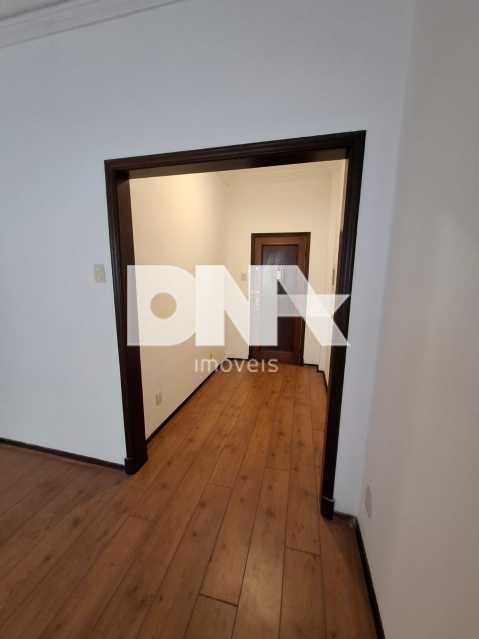 WhatsApp Image 2026-02-28 at 1 - 8