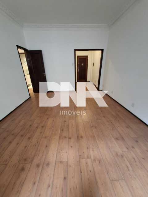 WhatsApp Image 2026-02-28 at 1 - 9