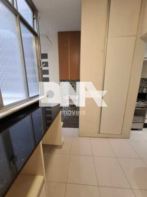 WhatsApp Image 2026-02-28 at 1 - 10