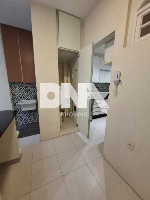 WhatsApp Image 2026-02-28 at 1 - 11