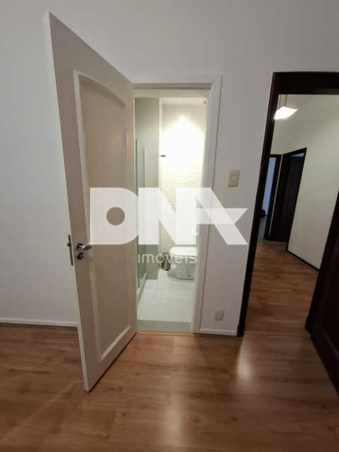 WhatsApp Image 2026-02-28 at 1 - 13