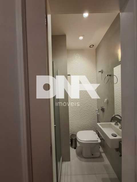 WhatsApp Image 2026-02-28 at 1 - 14