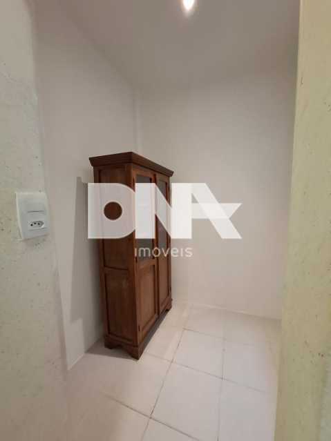 WhatsApp Image 2026-02-28 at 1 - 15