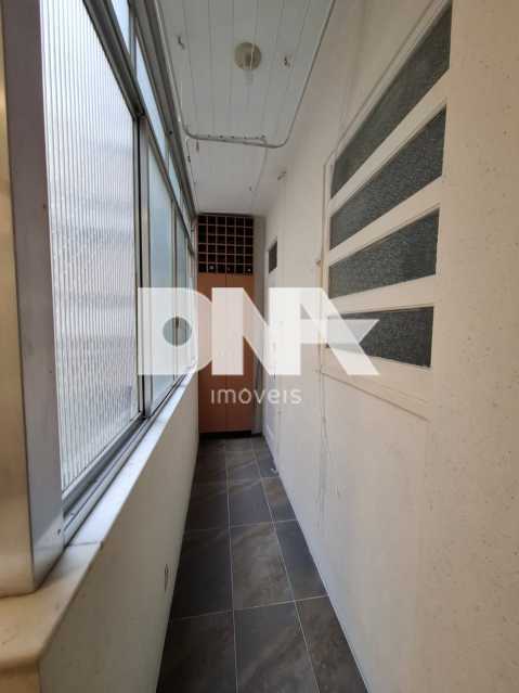 WhatsApp Image 2026-02-28 at 1 - 16