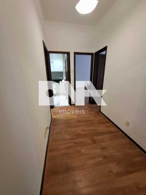 WhatsApp Image 2026-02-28 at 1 - 17