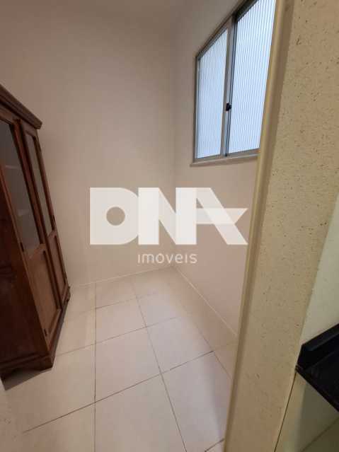 WhatsApp Image 2026-02-28 at 1 - 18