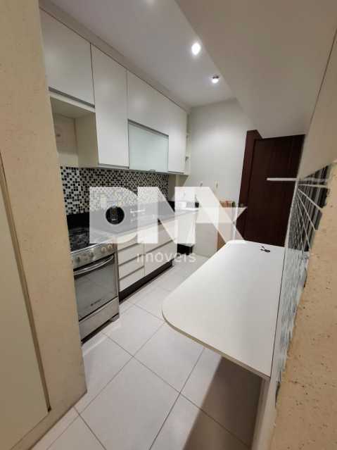 WhatsApp Image 2026-02-28 at 1 - 19