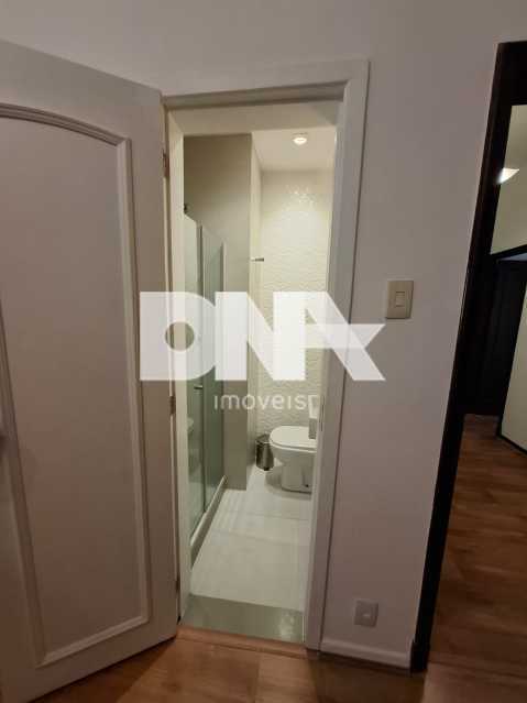 WhatsApp Image 2026-02-28 at 1 - 20