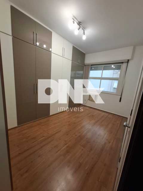 WhatsApp Image 2026-02-28 at 1 - 21