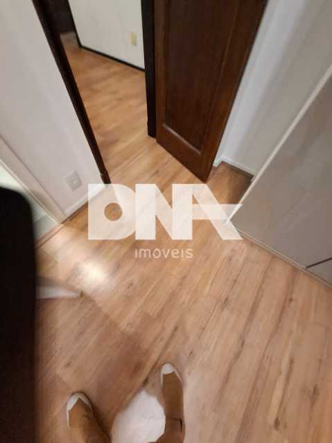 WhatsApp Image 2026-02-28 at 1 - 22