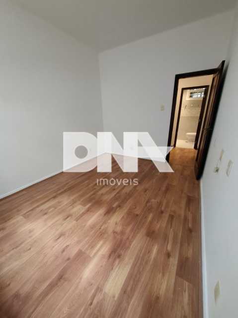 WhatsApp Image 2026-02-28 at 1 - 23