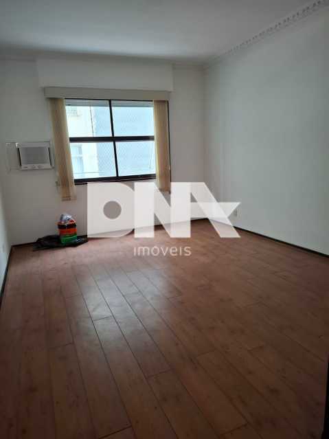 WhatsApp Image 2026-02-28 at 1 - 24