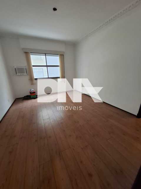 WhatsApp Image 2026-02-28 at 1 - 25