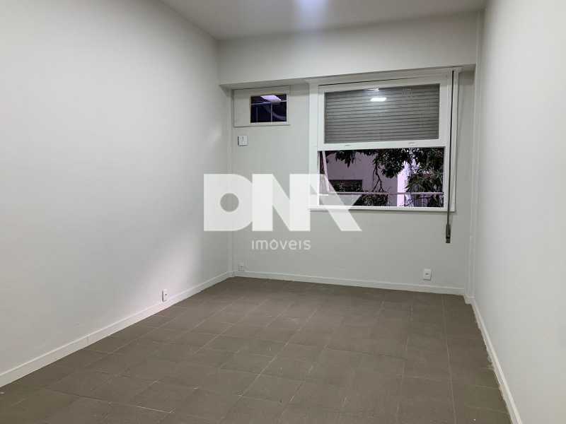 2b475cbd-ac84-4ad0-b712-b7564f - 3