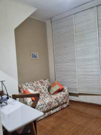 Apartamento 1 quarto à venda Engenho Novo, Rio de Janeiro - R$ 150.000 - NBAP12288