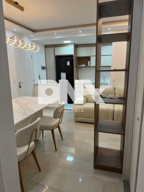 WhatsApp Image 2024-09-12 at 0 - 7