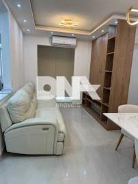 Apartamento 2 quartos à venda Anil, Rio de Janeiro - R$ 420.000 - JOAP20155